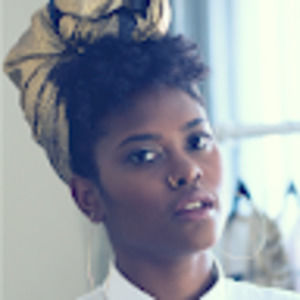 Meet your Posher, Charlese